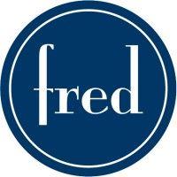 fred logo image