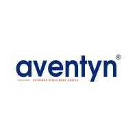 aventyn, inc.