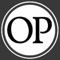 outer path logo image