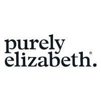 purely elizabeth logo image