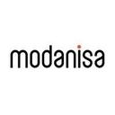 logo of Modanisa