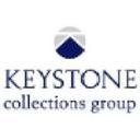 logo of Keystone Collections Group