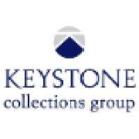 keystone collections group