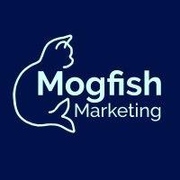 mogfish marketing