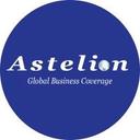 logo of Astelion