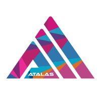 atalas logo image