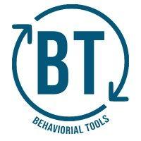 behavioral tools logo image