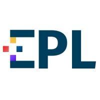 epl health logo image