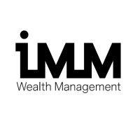 imm wealth management ag