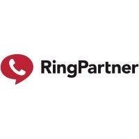 ringpartner logo image