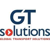 gt solutions