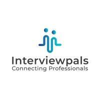 interviewpals logo image