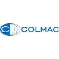 colmac industries logo image