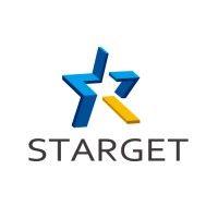 starget refrigerant logo image