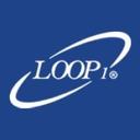 logo of Loop 1 Uk Limited