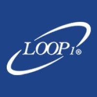 loop1 uk limited logo image