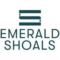 emerald shoals targeted opportunities fund logo image