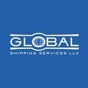 logo of Global Shipping Services Llc