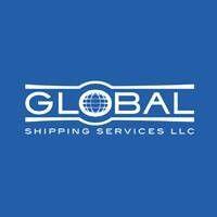 global shipping services llc logo image