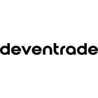 deventrade gmbh