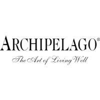 archipelago botanicals logo image