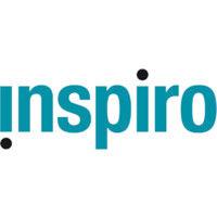 inspiro logo image