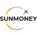 logo of Sunmoney Solar Group