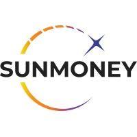 sunmoney solar group logo image