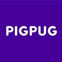 pigpug health