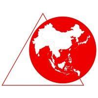 asia consulting group (p) ltd. logo image