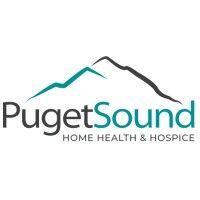 puget sound home health & hospice