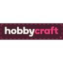 logo of Hobbycraft