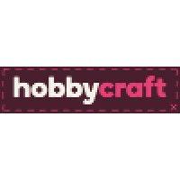 hobbycraft logo image