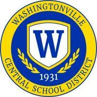 washingtonville central school district