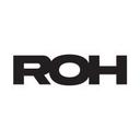 logo of Roh