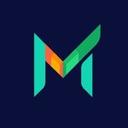 logo of Moretasks