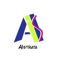 aistrata