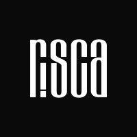 risca | agência criativa logo image