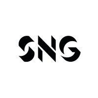 sng (formerly network homes)