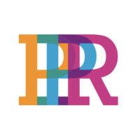 ppr logo image