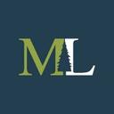 logo of Marzulla Law Llc