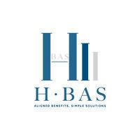 h.bas solutions - acrisure