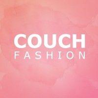 couchfashion - the ai fashion assistant