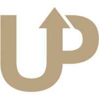 uphance logo image