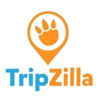 tripzilla logo image