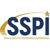 space and satellite professionals international