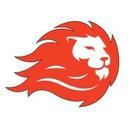 logo of My Lion Marketing