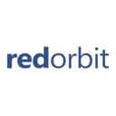 logo of Red Orbit