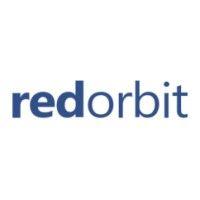 red orbit logo image