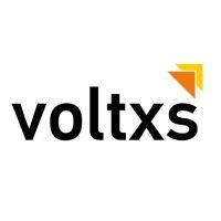 voltxs energy